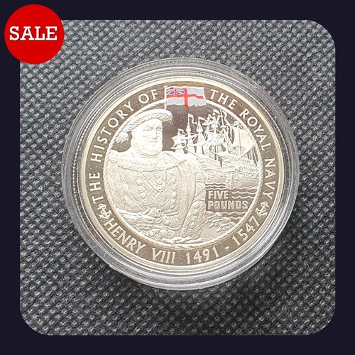 2004 1oz silver - 2004, proof