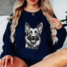 German Shepherd Dog Animals