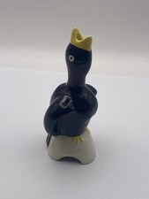 Vintage Clarice Cliff Style