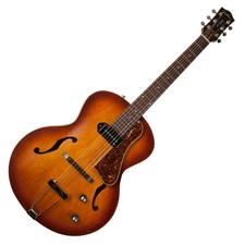 Godin 5Th Avenue Kingpin P90