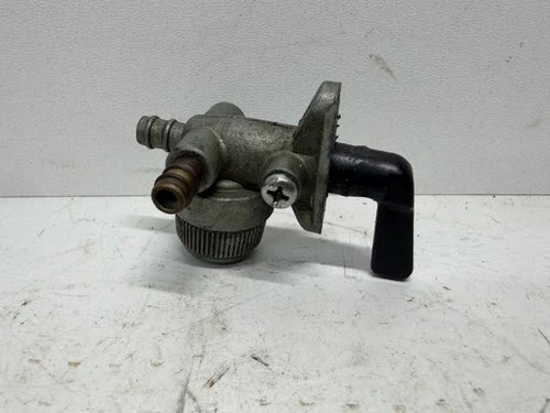 Suzuki outboard hp fuel - suzuki,