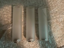 3x HOMEBASE / ARGOS HYATT