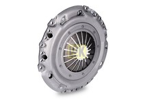 Fits caddy - caddy,