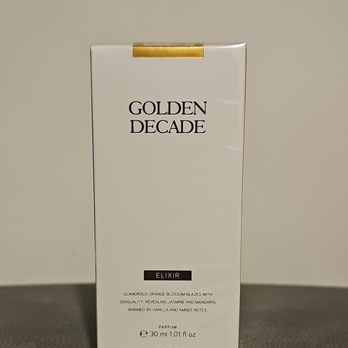 Zara golden decade - zara,