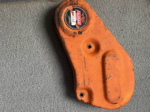 Belle pcel elx wacker - elx,