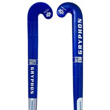 Gryphon Hockey Stick- G24