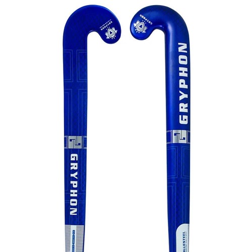 Gryphon hockey stick g24 - gryphon,