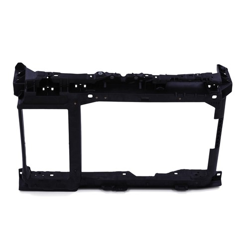Radiator support panel - radiator,