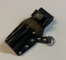 SCAFFOLDERS LEVEL HOLDER FROG