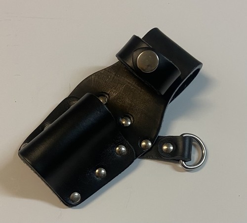 Scaffolders level holder - level,