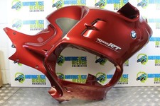 BMW R 1100 RT Right Fairing