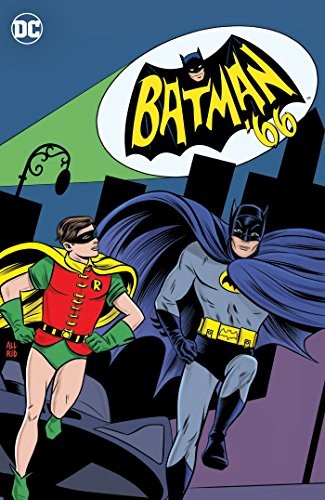 Batman omnibus by jeff - omnibus,