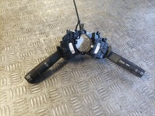 VAUXHALL ASTRA J 09-15 INDICATOR STALK WIPER LIGHTS UNIT 20941131 20941129