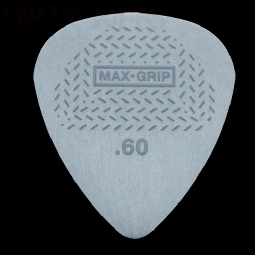 Dunlop max grip standard - dunlop,