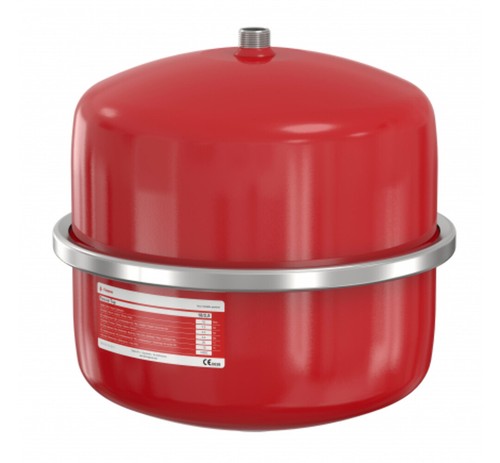 Flamco contra flex expansion - -,