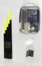 Multiweight Float Adaptor + 5