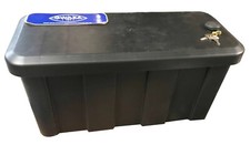 Plastic Tool Box Storage Strap