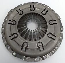 AUDI VW 1.9TDI AWX CLUTCH PRESSURE PLATE A4 A6 PASSAT SKODA SUPERB GENUINE PART