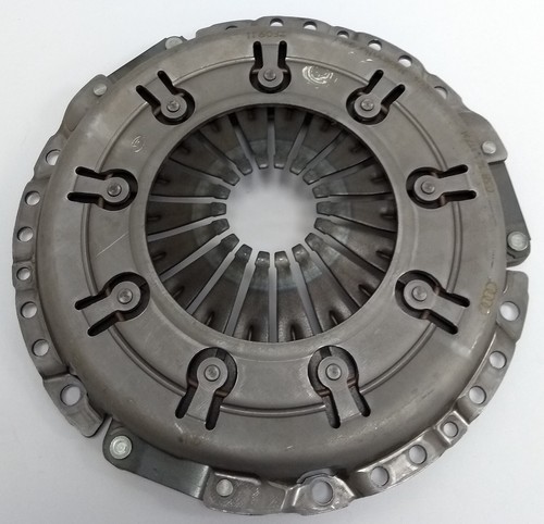 Audi 9tdi awx clutch - vw, 1.9tdi