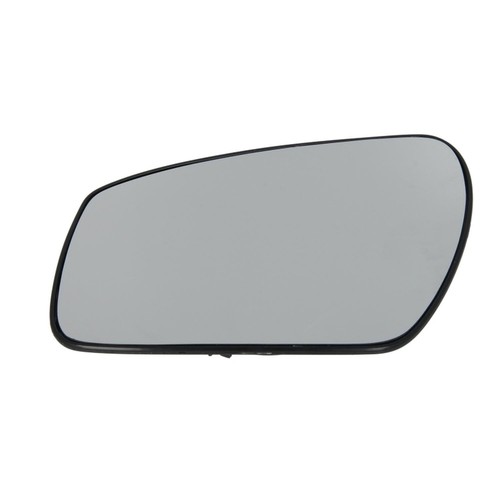 Fits blic 6102 1291390p - fits,