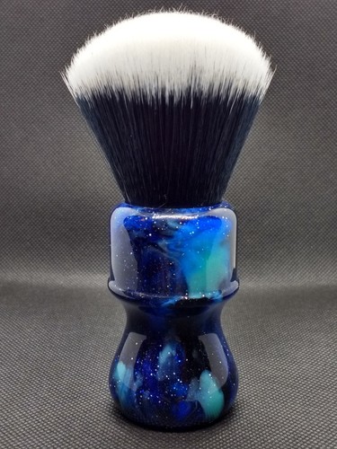 Yaqi 26mm mysterious space - yaqi,