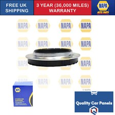 For Seat Leon 2005-2012 1.2