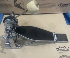 Sonor Phonic Z 5317 Bass Drum