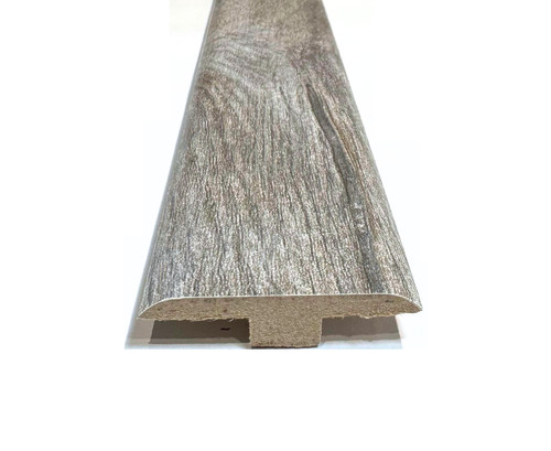 Orlando classic grey mdf - classic,