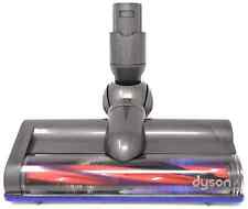 Replace For Dyson V6 Brush Head V6 Animal Absolute DC59 DC58 DC61 DC62