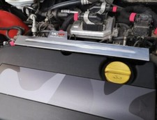 ASTRA H 1.8 FUEL RAIL