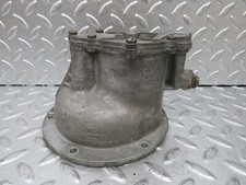 ⚙26941⚙ Mercedes-Benz W123 240D Vacuum Pump Pierburg 7.2054700 0003013653328