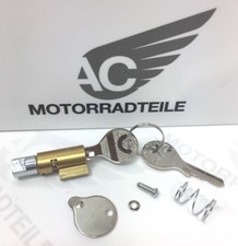 Honda CB 750 four K0 K1 K2-K6