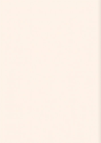Sheet lee filters - of,