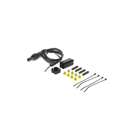 Lambda sensor 0258005726 bosch - lambda,