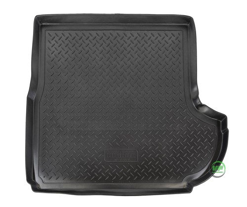 Boot liner for mitsubishi - for,