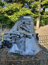 PEUGEOT 308 MANUAL SPORT