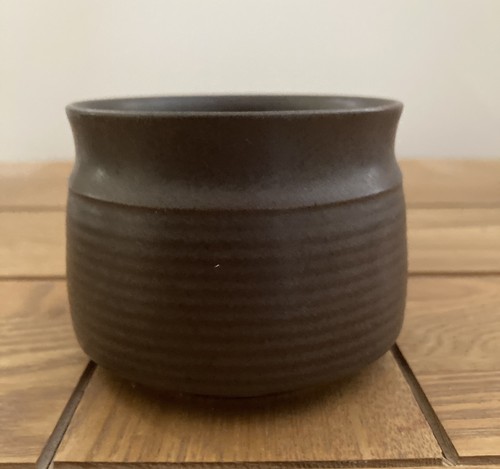 Vintage denby langley - vintage,