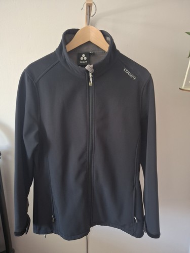 Tog24 force 300 womens - force, full
