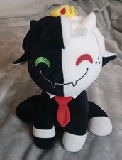 Ranboo Youtooz Plush Sit 12"