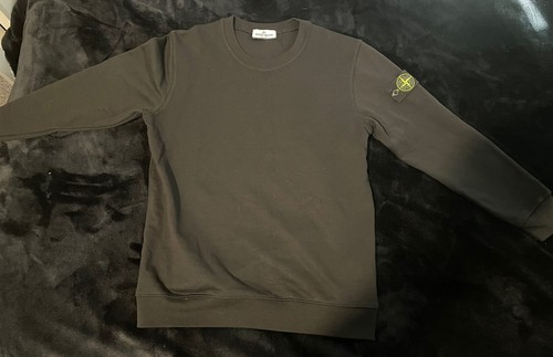 Stone island junior - stone,