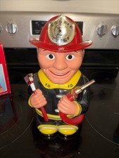 2002 FUN-DAMENTAL 11" Animated