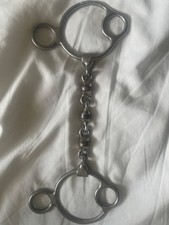 Bombers Bits Waterford Universal bit- 120mm (12cm)