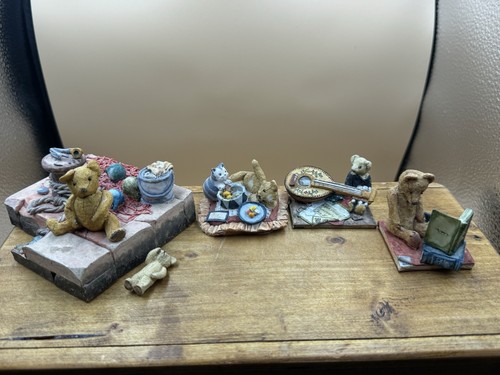 Peter fagan job lot four - job,