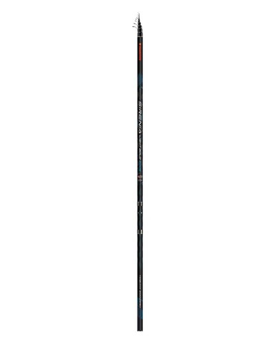 Sirenia fishing rod - sirenia,