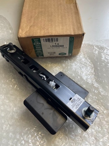 Genuine range rover - range,