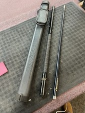 Vintage Budweiser 2 Piece Pool