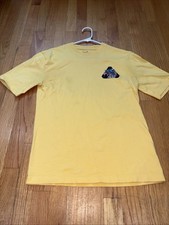 Palace T-shirt Size Small
