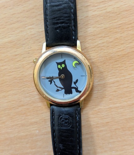 Beuchat ladies watch - beuchat,