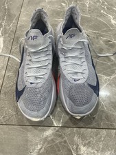 Nike Alphafly 3 Proto Men's Road Racing Shoes Size 10.5 UK