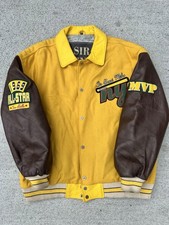 Vintage Sir Benni Miles